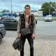 Усман