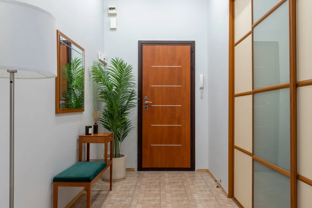 Квартира Квартира Magic Family на Невском у Дома Купцов Елисеевых — Санкт-Петербург