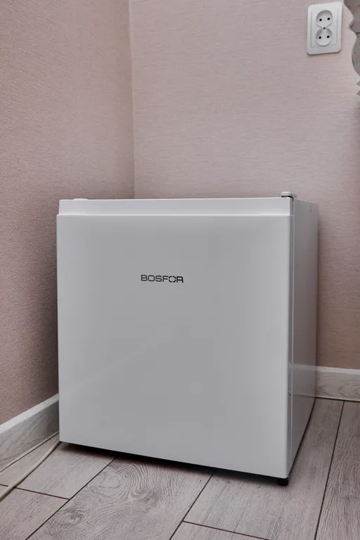 Квартира Комната — Санкт-Петербург