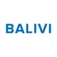 Balivi