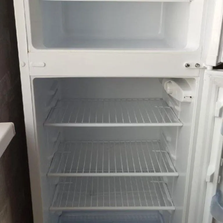 Уютная квартира рядом с морем