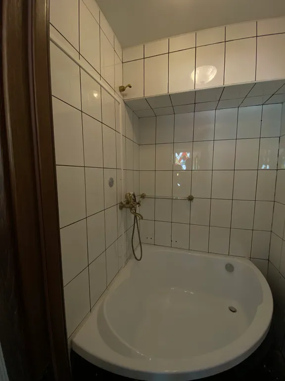 Апартаменты с отдельным входом , центр города