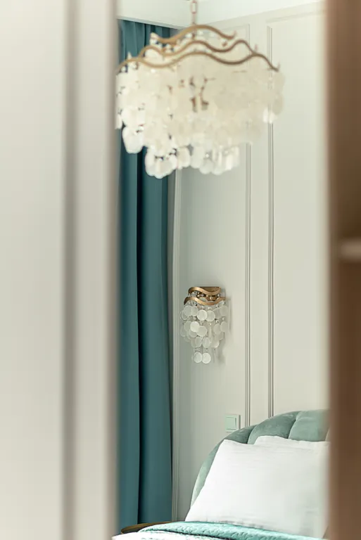 Квартира Квартира Rauschen Green 32/22 — Светлогорск