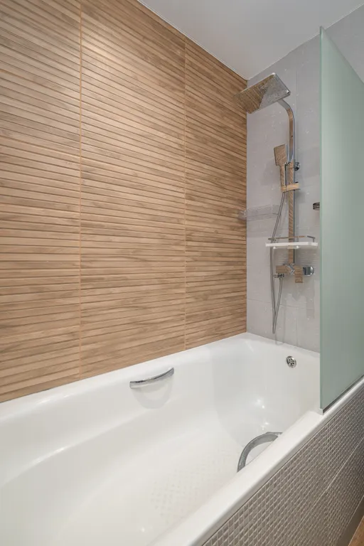 Квартира Современная новая квартира с дизайнерским ремонтом — Краснодар