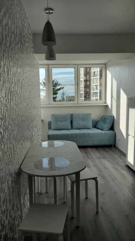 Уютная квартира в самом сердце города