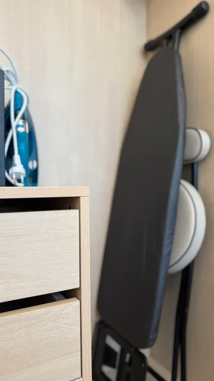 Релакс у моря с бассейном и спортзалом, рядом Камала пляж