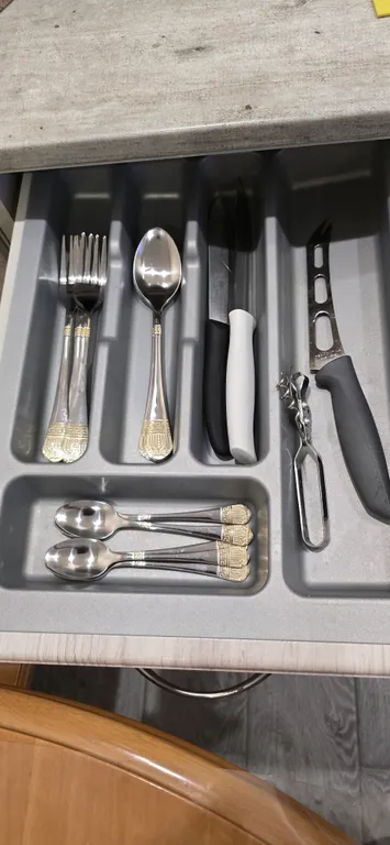 Уютная квартира в 5 минутах от моря