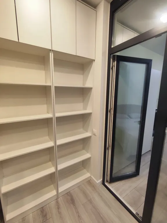 Студия в Отраде рядом с МЕДСИ