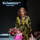 Евгения Климкова