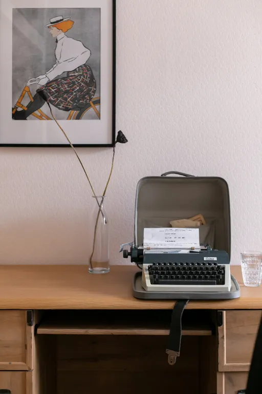 Квартира Четырёх комнатные просторные апартаменты в центре — Санкт-Петербург