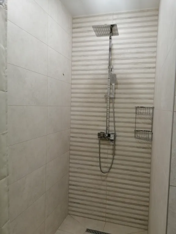 Коттедж Уютный новый домик в живописном месте Коломенского округа — Сычево