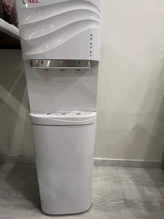 4-комнатный Дом