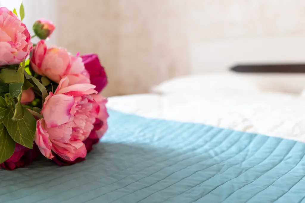 Апартаменты Гросс Хаус