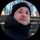 Кирилл