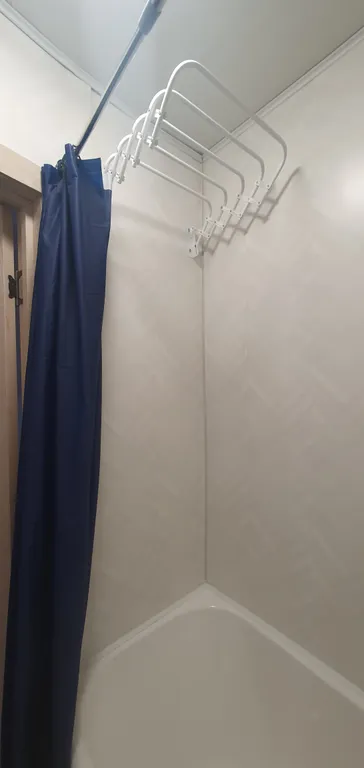 Квартира в центральной части города