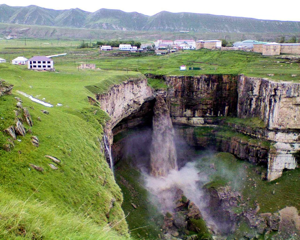 Трехместный стандарт номер с видом на парк
