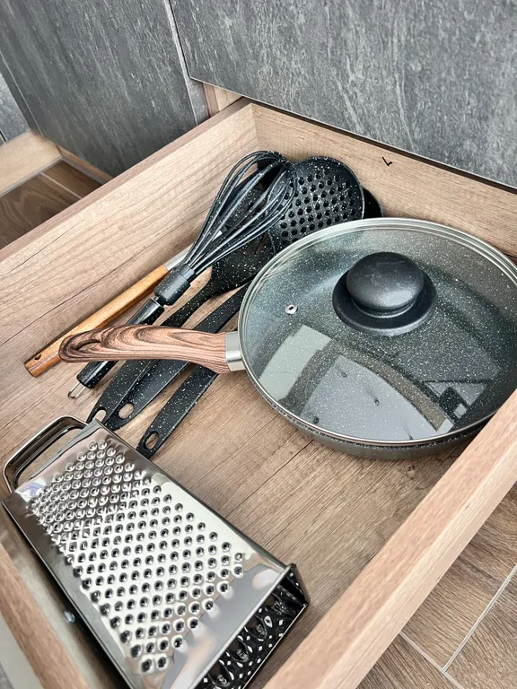 Уютная, евро 2х-комн. Квартира в центре. В лучшем жк « ботаникапарк»