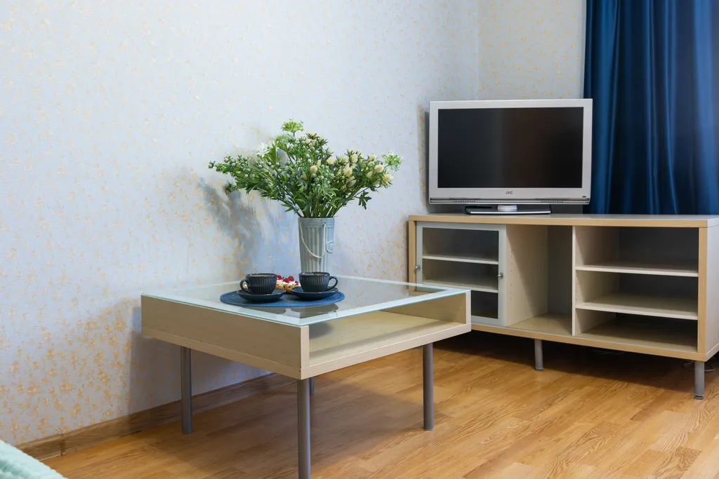 Шаг до Невского – идеальное место