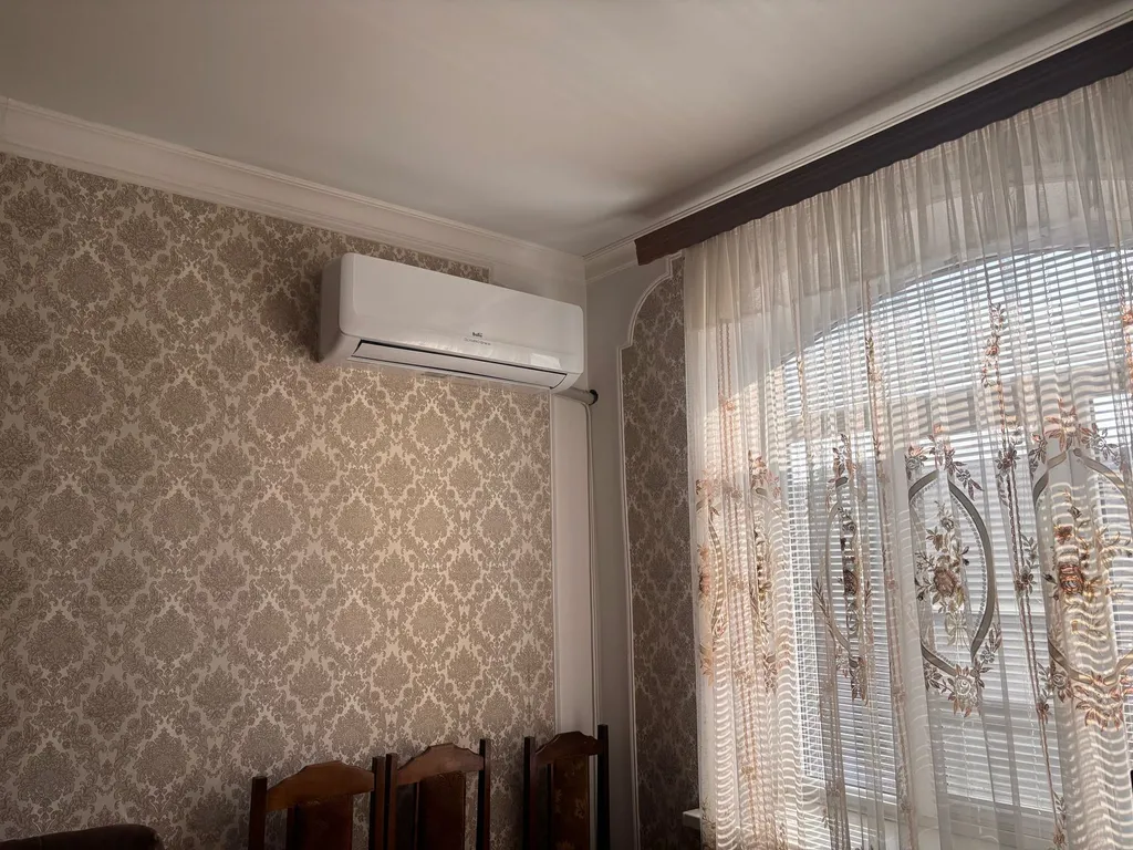 Уютный дом ждёт вас