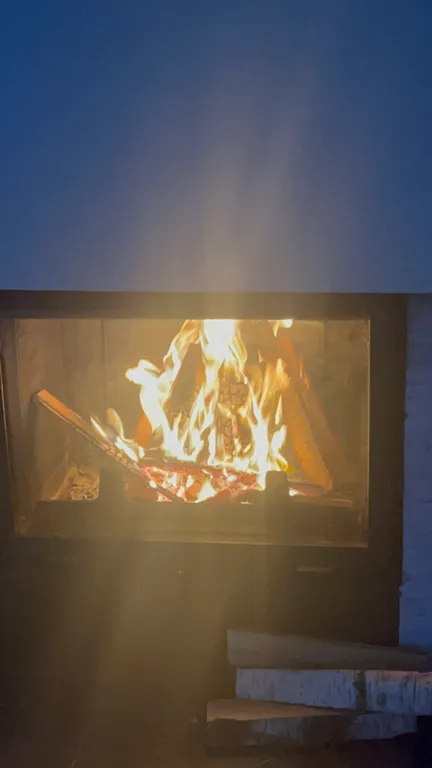 Авторский дом для комфортной жизни и отдыха