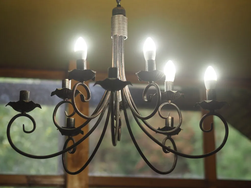 Квартира Дома-мансарда — Нижнее Учдере