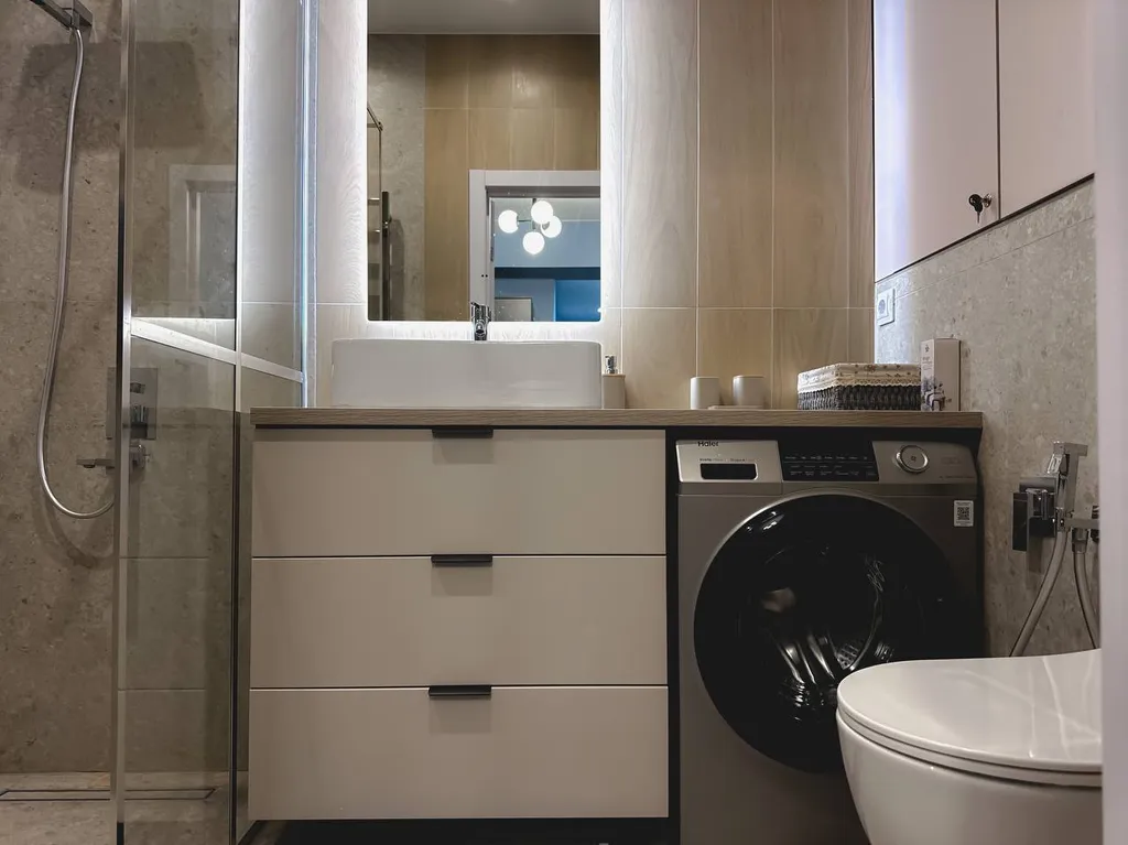 Апартаменты Купеческий дом для уютных вечеров и прогулок по городу