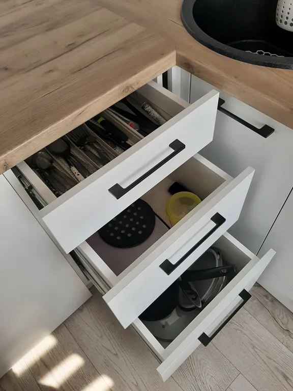 Квартира Сердце Калининграда- ваша квартира для самых тёплых воспоминаний — Калининград