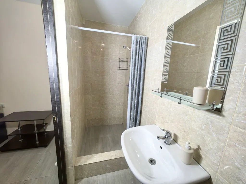 Квартира Комната — Геленджик