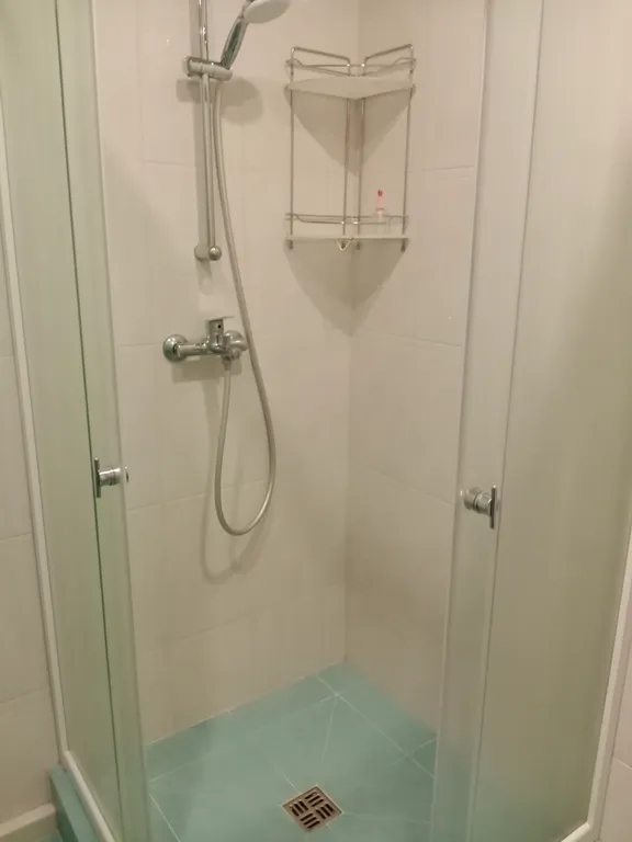 Студия в Дагомысе рядом с морем