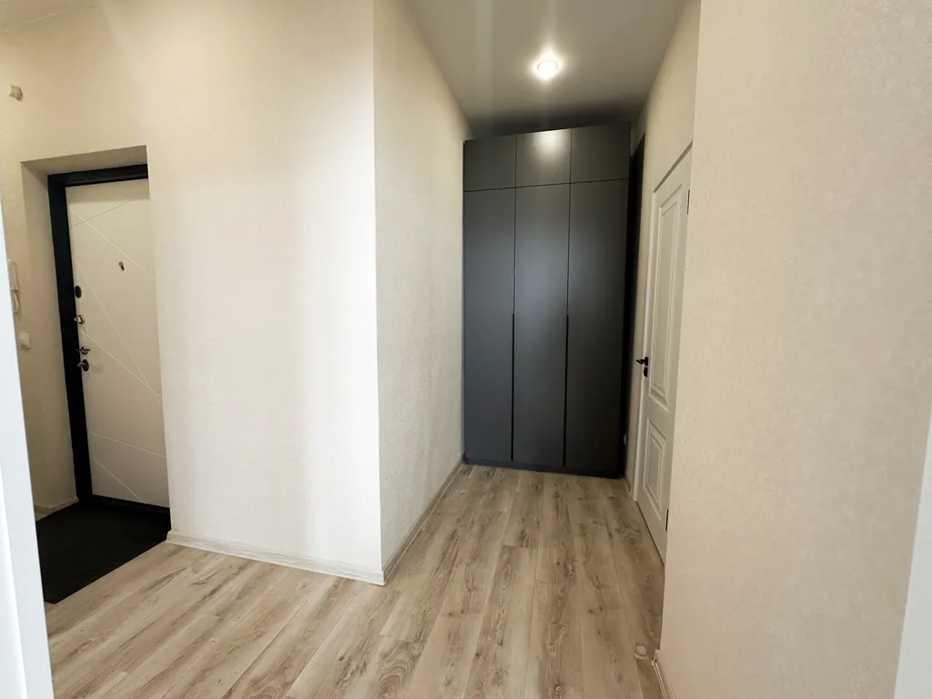 Стильные апартаменты в солнечной столице Адыгеи