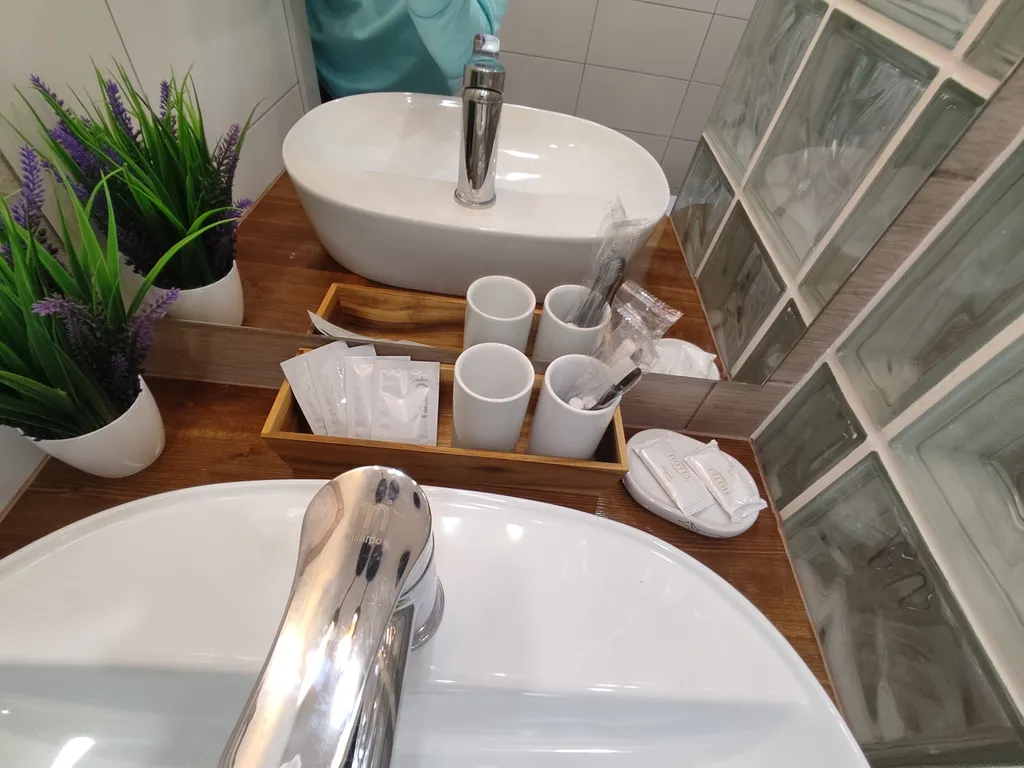 Уютная студия в шаговой доступности от центра города