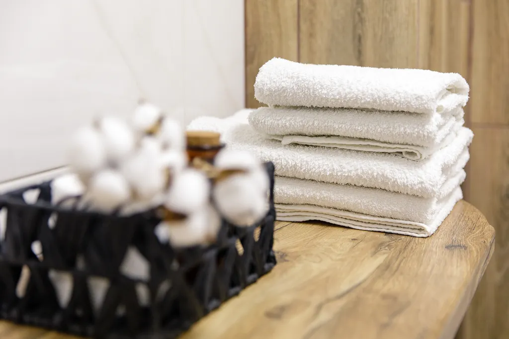 2-комн. апартаменты УНИК АПАРТ на Космической рядом со школой МЧС