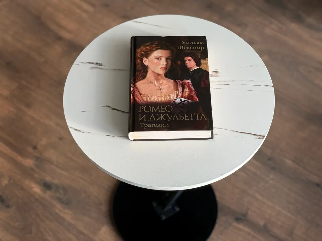 Студия в Минск-мире