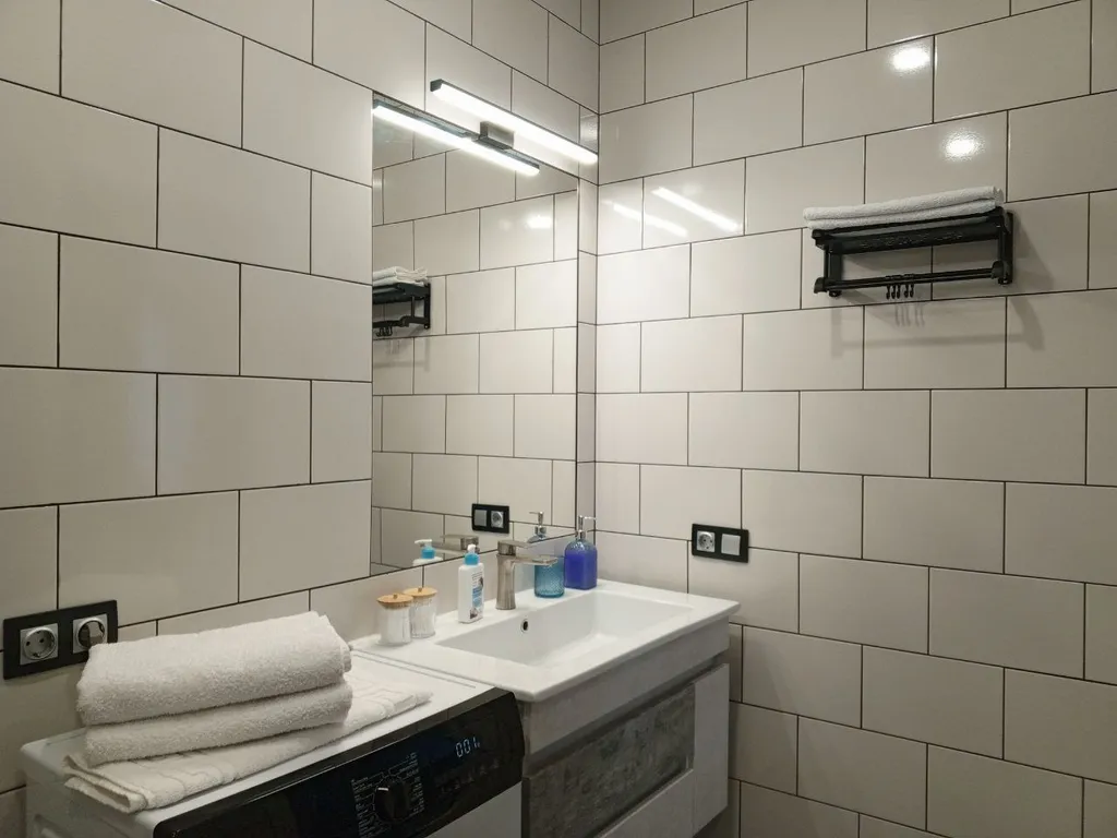 Министерство гостеприимства