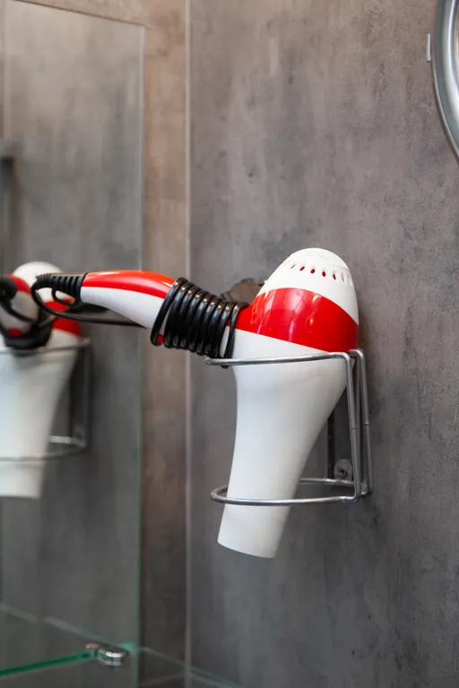 Квартира 1-комнатная Квартира — Москва