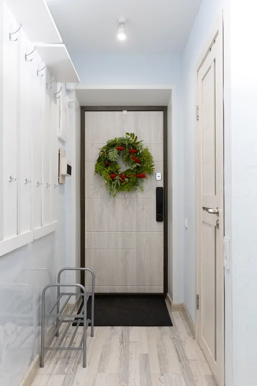 Апартаменты Палисад - Старый Город