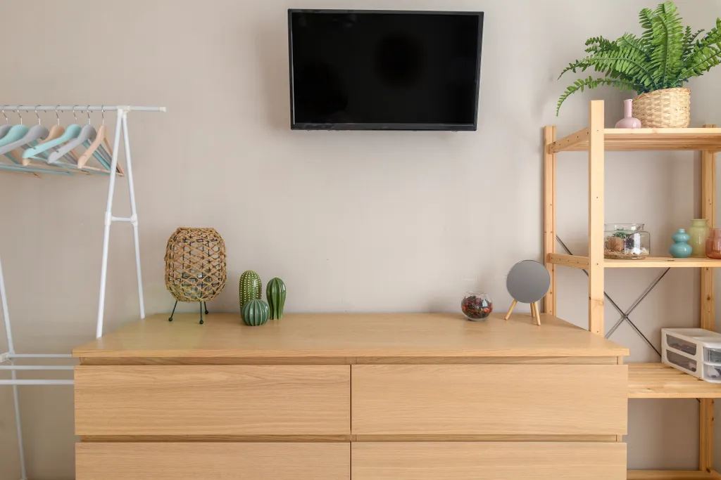 Уютная квартира с видом на Финский залив в самом центре Сестрорецка