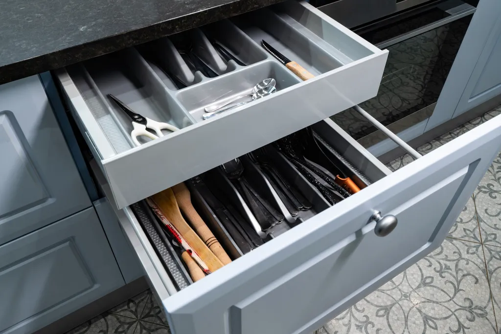 На самом берегу моря квартира для Вашей семьи