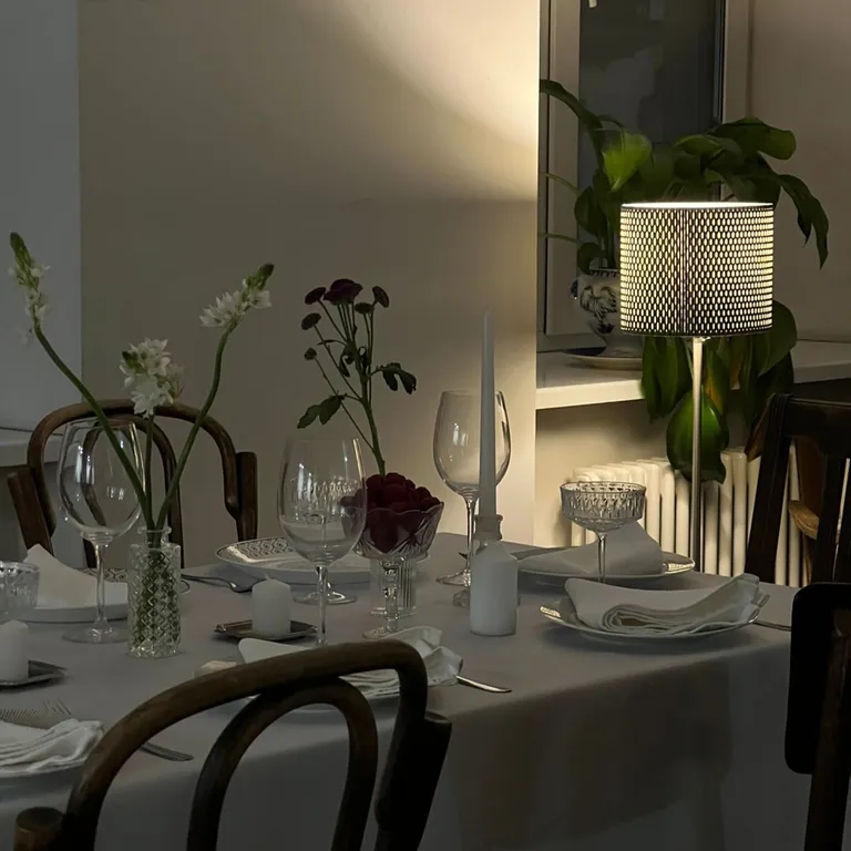 Квартира Видовая квартира с балконом у Летнего сада — Санкт-Петербург