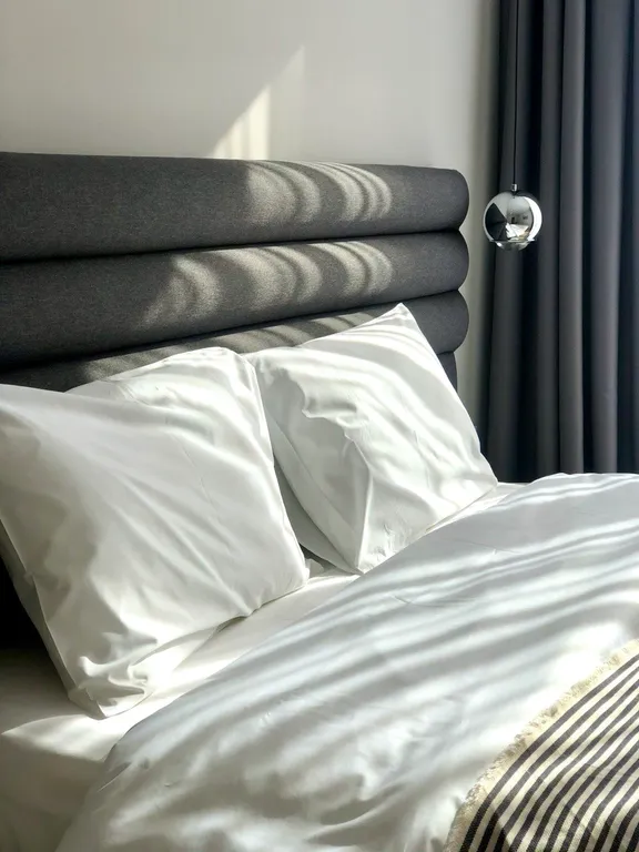 Охта Сьют 22