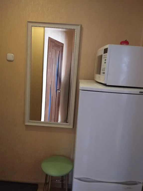 Уютная квартира в пешей доступности до центра