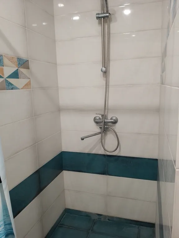 Таунхаус с видом на море