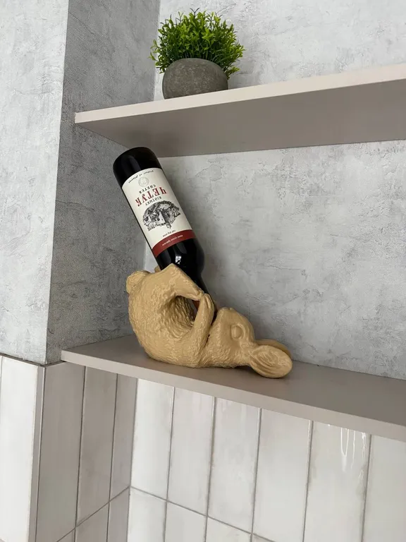 Новая квартира с дизайнерским ремонтом в центре города