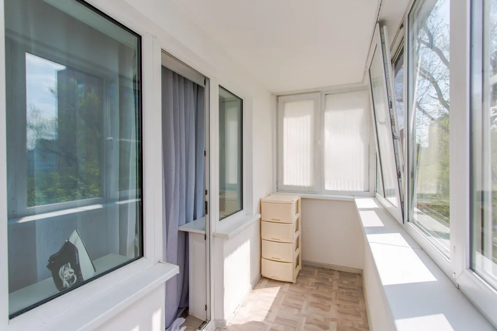 Квартира рядом с жд вокзалом