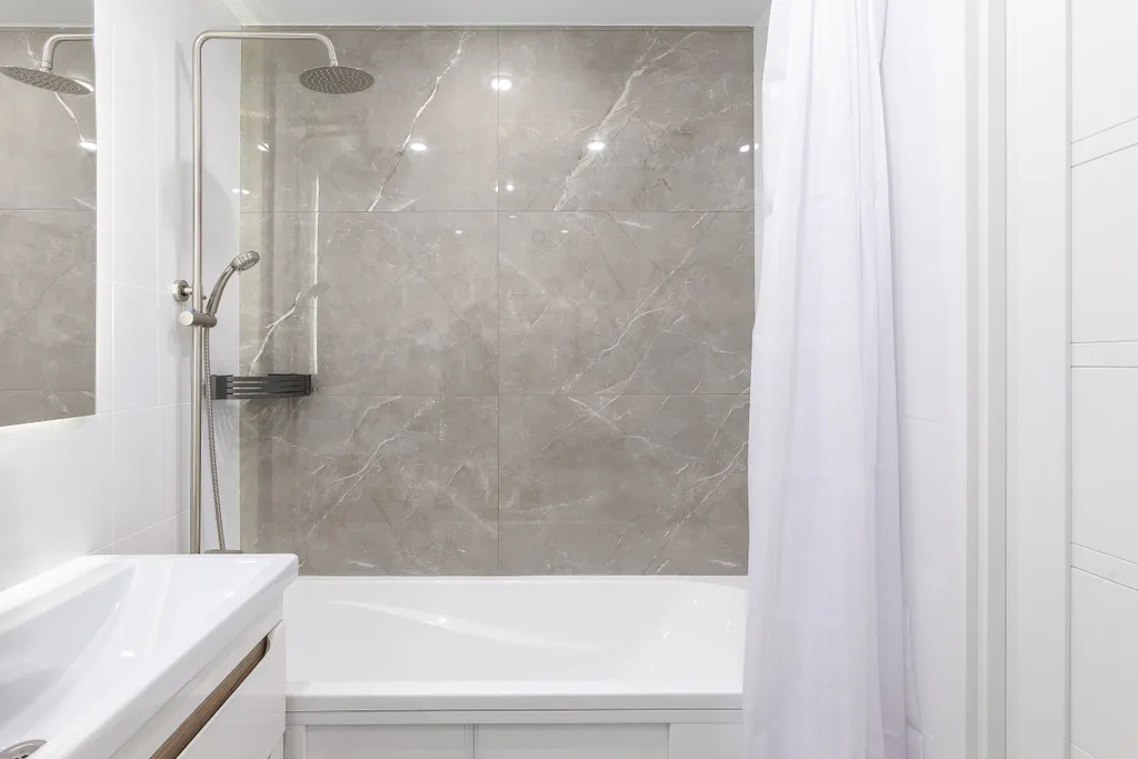 Апартаменты Квартиркаплаза семейный вариант у терм обзорный вид с 24эт