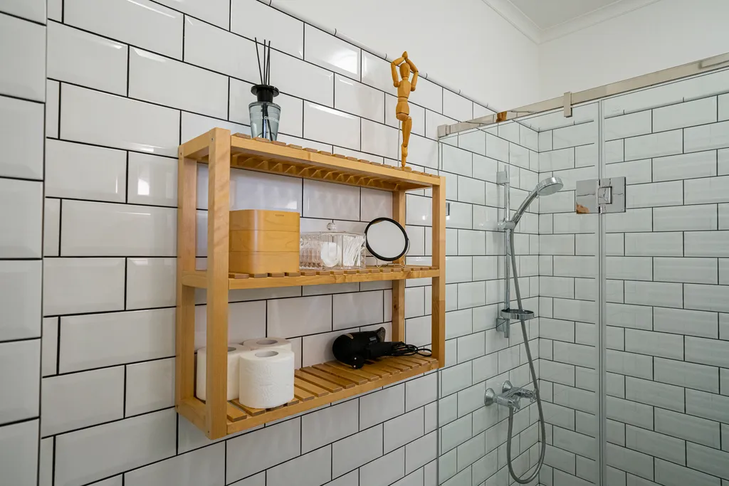 Квартира 1-комнатная Квартира — Калининград