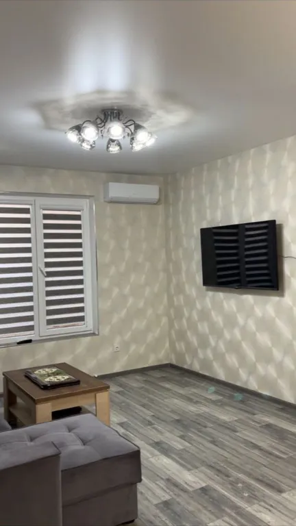 Уютный дом неподалеку от Каспийского моря