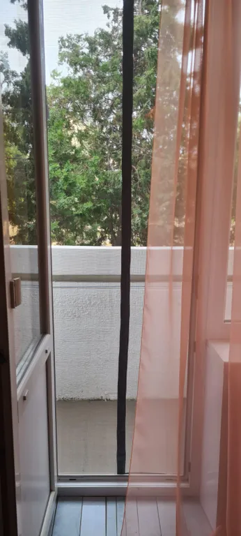 Семейный апартамент Viktoria