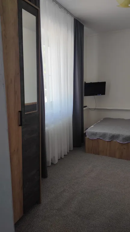 Уютный, теплый дом с камином и 3 спальнями на Алтае, стоимость за дом