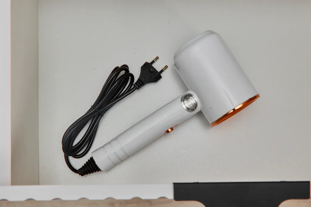 Квартира Комната — Санкт-Петербург